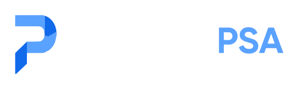 ProactivePSA